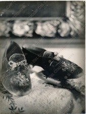 1959 vigevano museo usato  Cremona