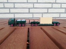 Wiking mercedes schwerlasttran gebraucht kaufen  Düsternort