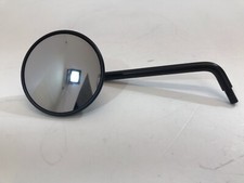 Specchietto sinistro triumph usato  Rozzano