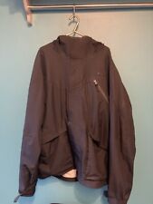 Westbeach snowboarding jacket for sale  NEWPORT-ON-TAY