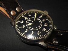Ww2 german luftwaffe for sale  Thousand Oaks
