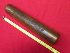 Savage stevens springfield for sale  Siloam Springs