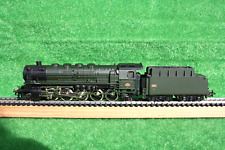 Märklin 3046 locomotive d'occasion  Expédié en Belgium