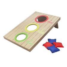 Garden games bean for sale  GLASGOW