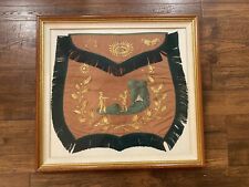 Antique masonic fraternal for sale  Royersford