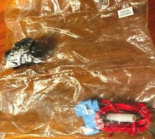 Dyna ignition rotor for sale  Inglis
