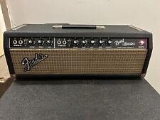 1964 fender bandmaster for sale  Honolulu