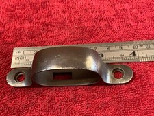 Krag trigger guard for sale  Aurora