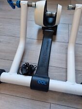 Bkool smart trainer usato  Spedire a Italy
