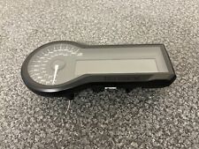 Bmw r1200rs speedometer for sale  DONCASTER