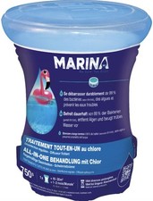 Traitement complet eau d'occasion  Blangy-sur-Bresle