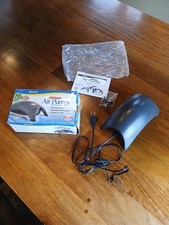 Tetra whisper air for sale  Windsor