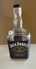 Jack daniels year for sale  Saint Paul