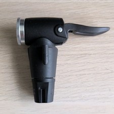 Sks easy valve gebraucht kaufen  Offenbach am Main