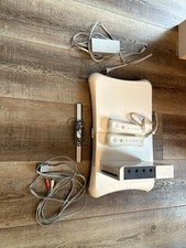 Nintendo wii balance for sale  Robesonia