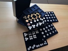 Sammlungsauflösung schönes d gebraucht kaufen Sammlungsauflösung schönes d gebraucht kaufen  Wernigerode