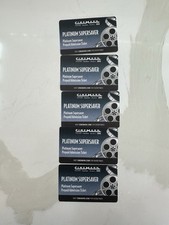 tickets rsca d'occasion tickets rsca d'occasion Expédié en Belgium