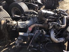 2004 cummins isb for sale  Dallas