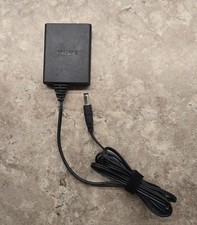 Genuine bose switching for sale  Kneeland