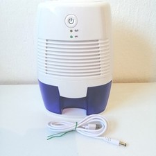 Mimi dehumidifier 800 for sale  MARGATE