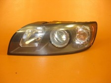 Volvo s40 headlight for sale  San Fernando