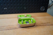 Phonak audeo 0459 for sale  Fort Worth