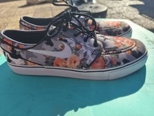 Chaussures homme nike d'occasion  Labouheyre