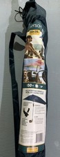 Schirm sportbrella versa gebraucht kaufen  Glückstadt