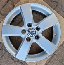 Riginal alufelge mugello gebraucht kaufen Riginal alufelge mugello gebraucht kaufen  Thannhausen