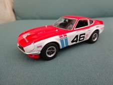 Datsun 240z scale for sale Datsun 240z scale for sale  NEWCASTLE UPON TYNE