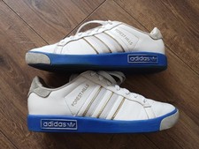 Mens adidas forest for sale  MIDDLESBROUGH