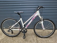 Giant revel small for sale  HEMEL HEMPSTEAD