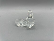 Swarovski crystal fan for sale  East Longmeadow