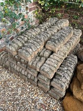 Bradstone old riven for sale Bradstone old riven for sale  KING'S LYNN