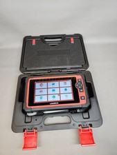 Launch professional diagnostic for sale  Yakima