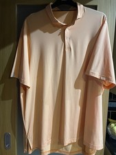 Rlx mens golf for sale  HODDESDON