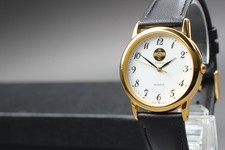 Montre homme seiko d'occasion  Expédié en France