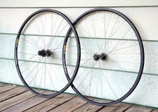 Swiss 370 mavic for sale  Burlington