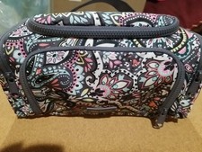 vera bradley lunch box for sale vera bradley lunch box for sale Statesville