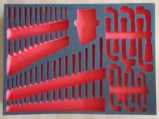 Facom module mousse d'occasion  France