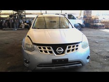Usado, Pinça de driver frontal VIN J 1º dígito Japão compatível com 08-15 ROGUE 6561226 comprar usado  Enviando para Brazil