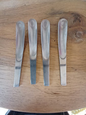Long handle flat for sale  MILTON KEYNES