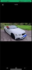 bmw e93 breaking for sale bmw e93 breaking for sale ROCHFORD