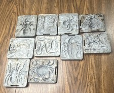 Lot mattel 1964 for sale  Mannington