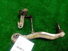 Braço de controle inferior direito do passageiro dianteiro traseiro compatível com 06-10 BMW M6 816090 comprar usado  Enviando para Brazil