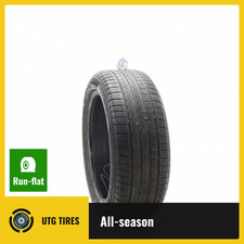 Used 245 45r18 for sale  Chicago