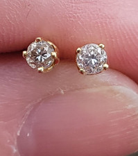 .40carat 14k diamond for sale  Toledo