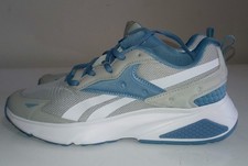 New reebok unisex for sale  Baltimore