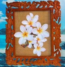 Beautiful carved wood for sale  Strasburg