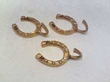 Messing haken garderobenhaken gebraucht kaufen Messing haken garderobenhaken gebraucht kaufen  Dissen am Teutoburger Wald